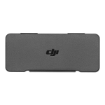 Zestaw filtrów ND 8/16/32 dla DJI Avata 2