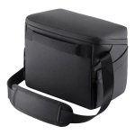 Torba na ramię DJI Sling Bag dla Avata 2