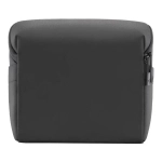 Torba na ramię DJI Sling Bag dla Avata 2