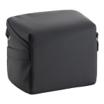 Torba na ramię DJI Sling Bag dla Avata 2