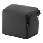 Torba na ramię DJI Sling Bag dla Avata 2