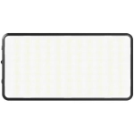 Lampa diodowa LED Ulanzi VL200