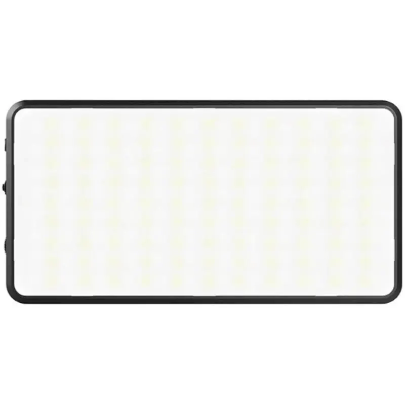 Lampa diodowa LED Ulanzi VL200