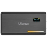 Lampa diodowa LED Ulanzi VL200