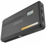 Lampa diodowa LED Ulanzi VL200