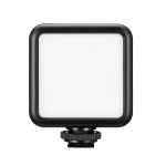 Lampa diodowa LED Ulanzi VL49