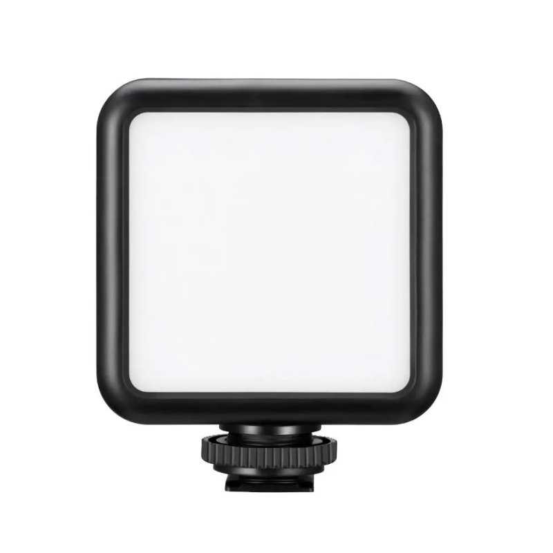 Lampa diodowa LED Ulanzi VL49