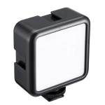 Lampa diodowa LED Ulanzi VL49