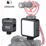Lampa diodowa LED Ulanzi VL49