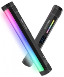 Tubowa lampa LED Ulanzi VL110 RGB