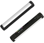 Tubowa lampa LED Ulanzi VL110 RGB