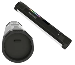 Tubowa lampa LED Ulanzi VL110 RGB