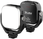 Lampa LED Bi-Color Ulanzi VIJIM VL66