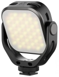 Lampa LED Bi-Color Ulanzi VIJIM VL66