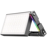 Magnetyczna ampa LED Ulanzi R70 - RGB, WB