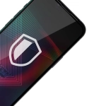 Szkło hartowane na iPhone 14 Pro 3mk HardGlass Max Lite