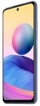 Xiaomi Redmi Note 10 5G 4/128GB niebieski
