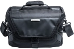 Torba fotograficzna Vanguard Veo Select 36 S czarna