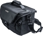 Torba fotograficzna Vanguard Veo Select 36 S czarna