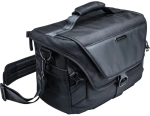 Torba fotograficzna Vanguard Veo Select 36 S czarna