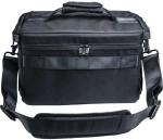 Torba fotograficzna Vanguard Veo Select 36 S czarna