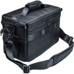 Torba fotograficzna Vanguard Veo Select 36 S czarna
