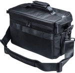 Torba fotograficzna Vanguard Veo Select 36 S czarna