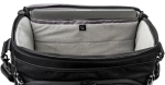Torba fotograficzna Vanguard Veo Select 36 S czarna