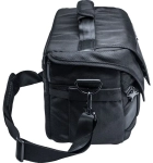 Torba fotograficzna Vanguard Veo Select 36 S czarna