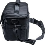 Torba fotograficzna Vanguard Veo Select 36 S czarna