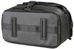 Torba fotograficzna Vanguard Veo Select 36 S czarna
