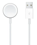Ładowarka magnetyczna Magnetic Charging Cable USB-A do Apple Watch 1 m