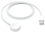 Ładowarka magnetyczna Magnetic Charging Cable USB-A do Apple Watch 1 m