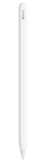 Apple Pencil (2. generacji) biały