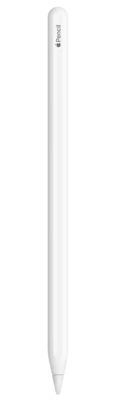Apple Pencil (2. generacji) biały