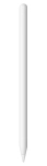 Apple Pencil (2. generacji) biały
