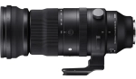 Obiektyw Sigma 150-600 mm f/5-6.3 DG DN OS Sports / Sony E