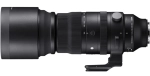 Obiektyw Sigma 150-600 mm f/5-6.3 DG DN OS Sports / Sony E