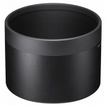 Obiektyw Sigma 150-600 mm f/5-6.3 DG DN OS Sports / Sony E