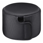 Obiektyw Sigma 150-600 mm f/5-6.3 DG DN OS Sports / Sony E