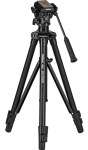 Statyw wideo Velbon DV-7000N