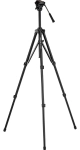 Statyw wideo Velbon DV-7000N