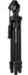 Statyw wideo Velbon DV-7000N