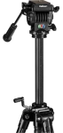 Statyw wideo Velbon DV-7000N