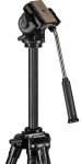 Statyw wideo Velbon DV-7000N