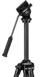Statyw wideo Velbon DV-7000N
