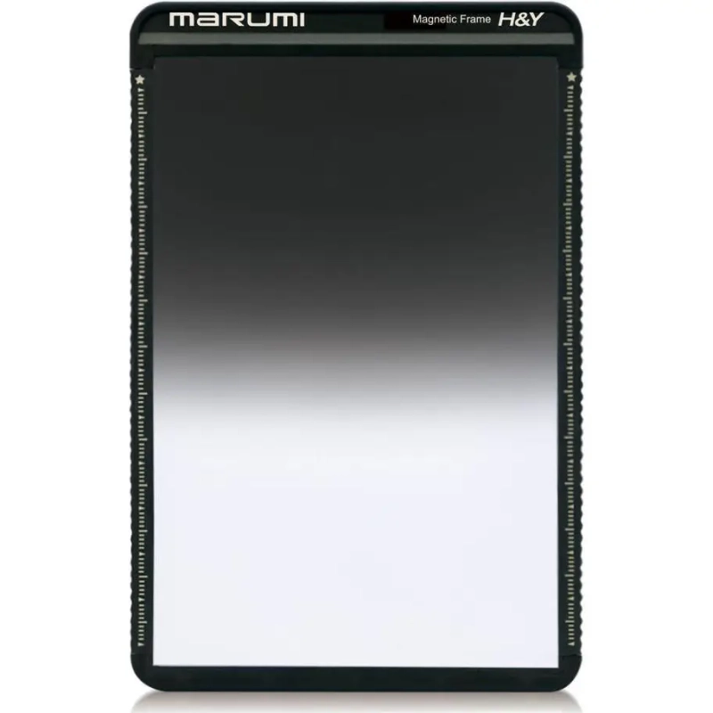 filtr-fotograficzny-marumi-gnd8-soft.webp