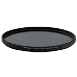 Filtr polaryzacyjny PRIME PLASMA SPUTTERING CPL 58 mm