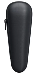 Golarka Braun Series 6 60-N7650cc czarna