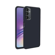 Etui do Samsung Galaxy A05s Beline Candy czarne